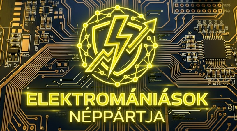 ENP
